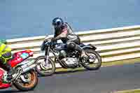 Vintage-motorcycle-club;eventdigitalimages;mallory-park;mallory-park-trackday-photographs;no-limits-trackdays;peter-wileman-photography;trackday-digital-images;trackday-photos;vmcc-festival-1000-bikes-photographs